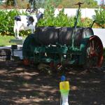 2017OTRA-1_343 (August 24, 2017)